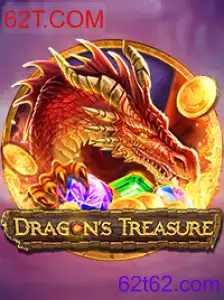 DragonsTreasure