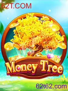MoneyTree