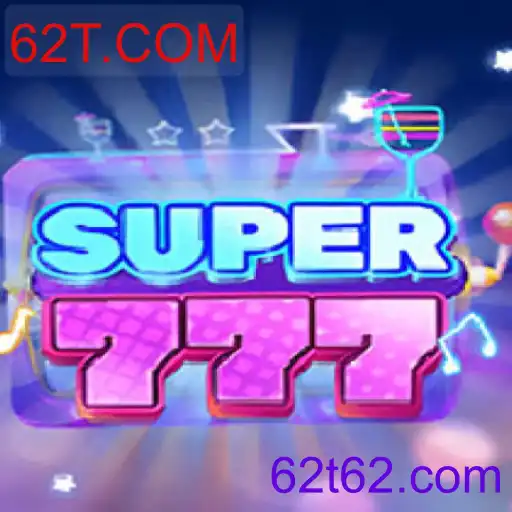 Super777